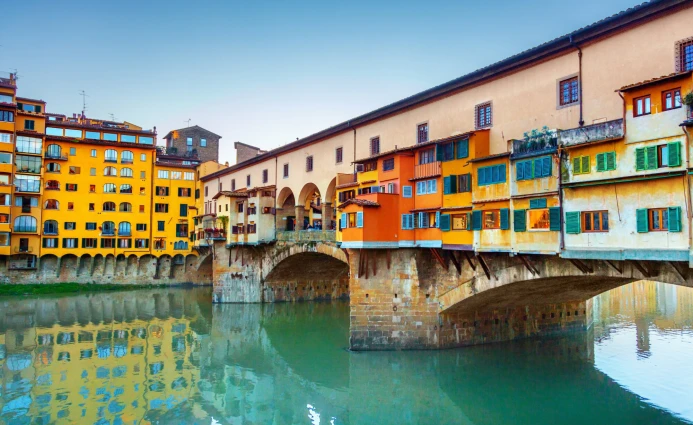 Europe 8DAYS WONDERFUL SOUTHERN EUROPE (NO FLIGHT) 20 ~blog/2023/8/31/8days_paris_swiss_monaco_italy__17