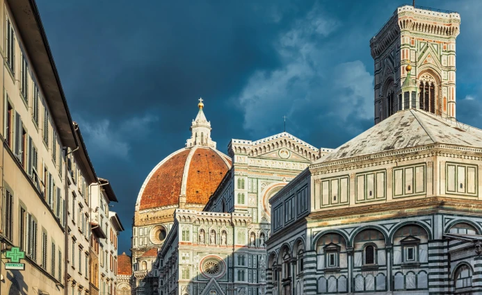 Europe 8DAYS WONDERFUL SOUTHERN EUROPE (NO FLIGHT) 22 ~blog/2023/8/31/8days_paris_swiss_monaco_italy__18