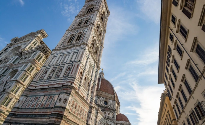Europe 8DAYS WONDERFUL SOUTHERN EUROPE (NO FLIGHT) 14 ~blog/2023/8/31/8days_paris_swiss_monaco_italy__19