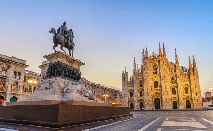 Europe 8DAYS WONDERFUL SOUTHERN EUROPE (NO FLIGHT) 5 ~blog/2023/8/31/8days_paris_swiss_monaco_italy__2