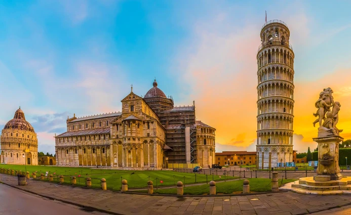 Europe 8DAYS WONDERFUL SOUTHERN EUROPE (NO FLIGHT) 4 ~blog/2023/8/31/8days_paris_swiss_monaco_italy__20