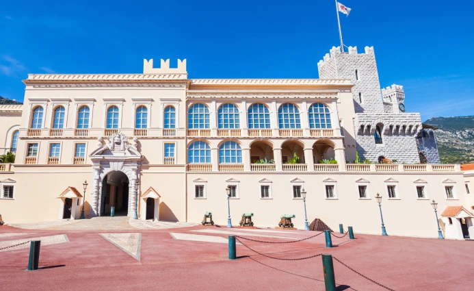 Europe 8DAYS WONDERFUL SOUTHERN EUROPE (NO FLIGHT) 9 ~blog/2023/8/31/8days_paris_swiss_monaco_italy__21