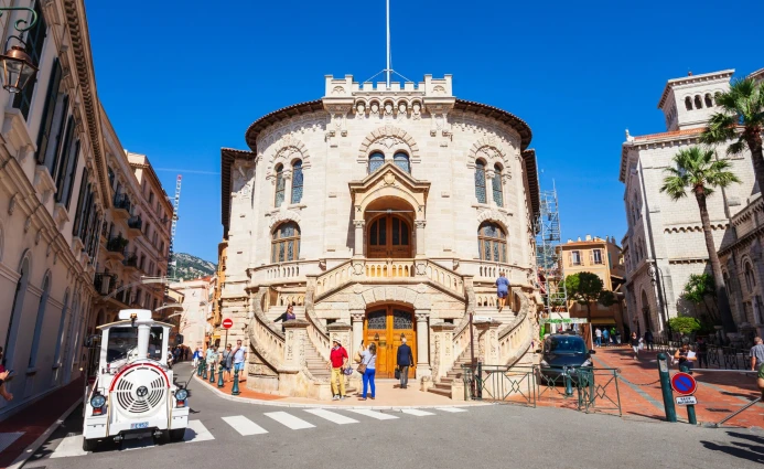 Europe 8DAYS WONDERFUL SOUTHERN EUROPE (NO FLIGHT) 10 ~blog/2023/8/31/8days_paris_swiss_monaco_italy__22