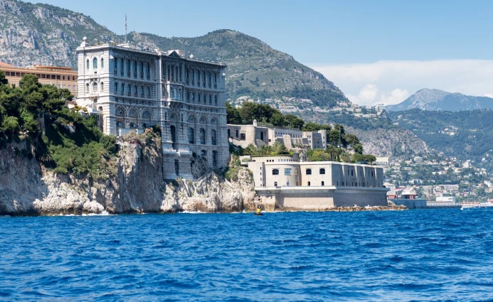 Europe 8DAYS WONDERFUL SOUTHERN EUROPE (NO FLIGHT) 6 ~blog/2023/8/31/8days_paris_swiss_monaco_italy__23