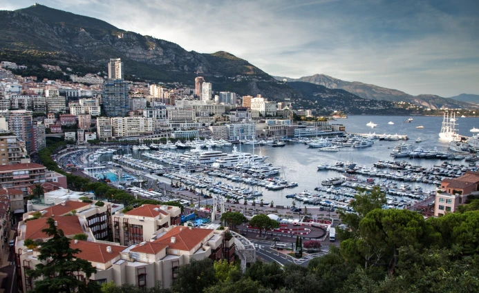 Europe 8DAYS WONDERFUL SOUTHERN EUROPE (NO FLIGHT) 1 ~blog/2023/8/31/8days_paris_swiss_monaco_italy__24