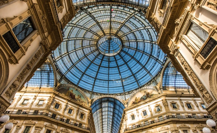 Europe 8DAYS WONDERFUL SOUTHERN EUROPE (NO FLIGHT) 3 ~blog/2023/8/31/8days_paris_swiss_monaco_italy__3