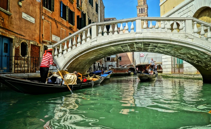 Europe 8DAYS WONDERFUL SOUTHERN EUROPE (NO FLIGHT) 12 ~blog/2023/8/31/8days_paris_swiss_monaco_italy__4