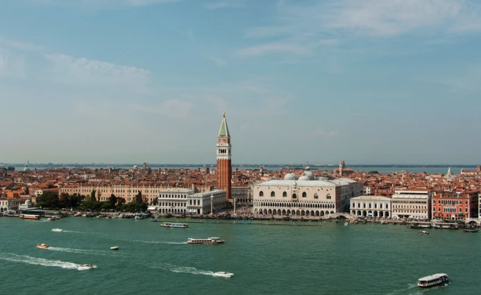 Europe 8DAYS WONDERFUL SOUTHERN EUROPE (NO FLIGHT) 19 ~blog/2023/8/31/8days_paris_swiss_monaco_italy__5