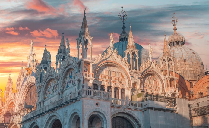 Europe 8DAYS WONDERFUL SOUTHERN EUROPE (NO FLIGHT) 16 ~blog/2023/8/31/8days_paris_swiss_monaco_italy__6