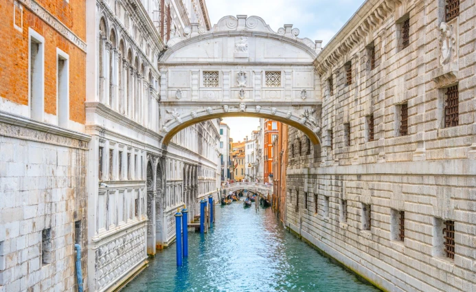 Europe 8DAYS WONDERFUL SOUTHERN EUROPE (NO FLIGHT) 7 ~blog/2023/8/31/8days_paris_swiss_monaco_italy__7