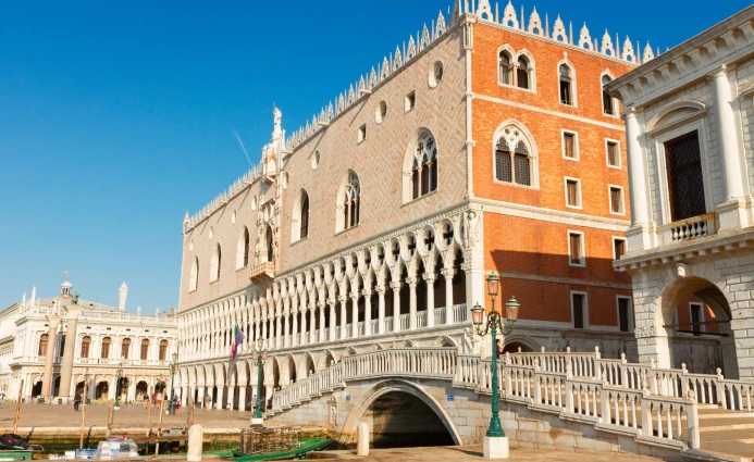Europe 8DAYS WONDERFUL SOUTHERN EUROPE (NO FLIGHT) 11 ~blog/2023/8/31/8days_paris_swiss_monaco_italy__8