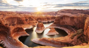 5DAYS AWESOME LAS VEGAS NO FLIGHT