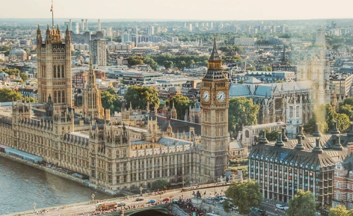 United Kingdom 8DAYS FASCINATING BRITAIN (NO FLIGHT) 32 ~blog/2023/9/1/london__1