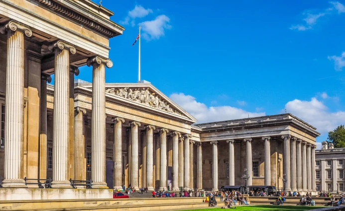 United Kingdom 8DAYS FASCINATING BRITAIN (NO FLIGHT) 24 ~blog/2023/9/1/london__11