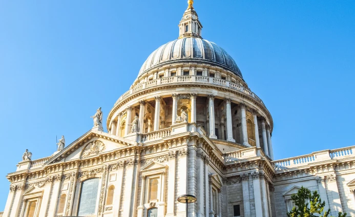United Kingdom 8DAYS FASCINATING BRITAIN (NO FLIGHT) 14 ~blog/2023/9/1/london__12