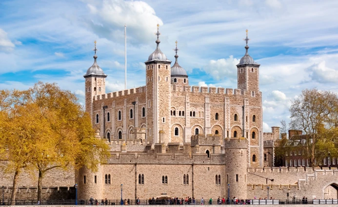 United Kingdom 8DAYS FASCINATING BRITAIN (NO FLIGHT) 13 ~blog/2023/9/1/london__13