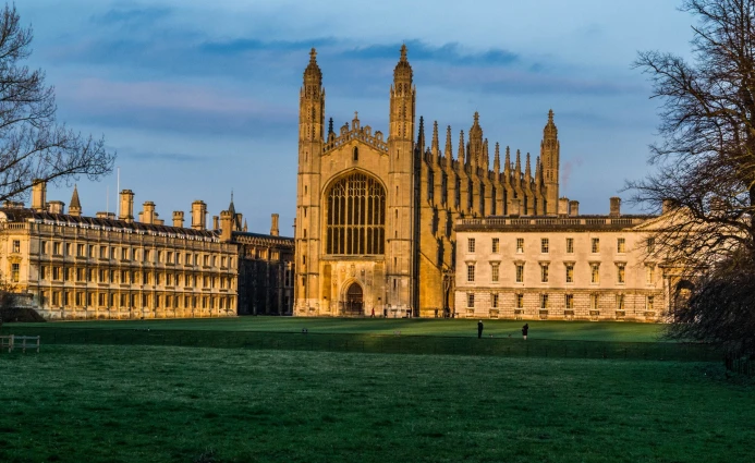 United Kingdom 8DAYS FASCINATING BRITAIN (NO FLIGHT) 16 ~blog/2023/9/1/london__14