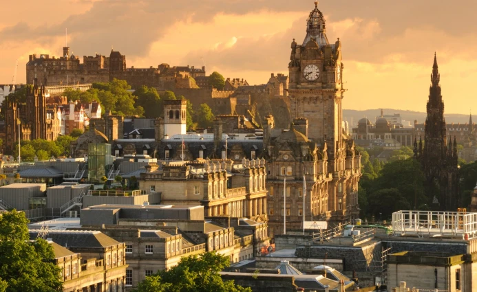 United Kingdom 8DAYS FASCINATING BRITAIN (NO FLIGHT) 15 ~blog/2023/9/1/london__15