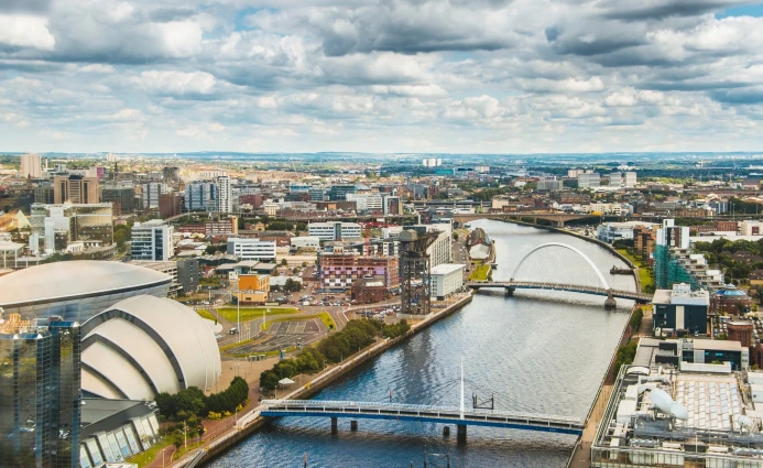 United Kingdom 8DAYS FASCINATING BRITAIN (NO FLIGHT) 11 ~blog/2023/9/1/london__19