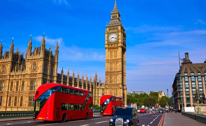 United Kingdom 8DAYS FASCINATING BRITAIN (NO FLIGHT) 31 ~blog/2023/9/1/london__2
