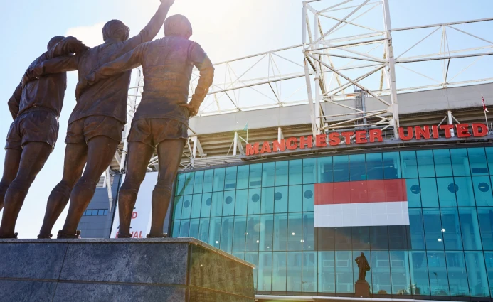 United Kingdom 8DAYS FASCINATING BRITAIN (NO FLIGHT) 6 ~blog/2023/9/1/london__23