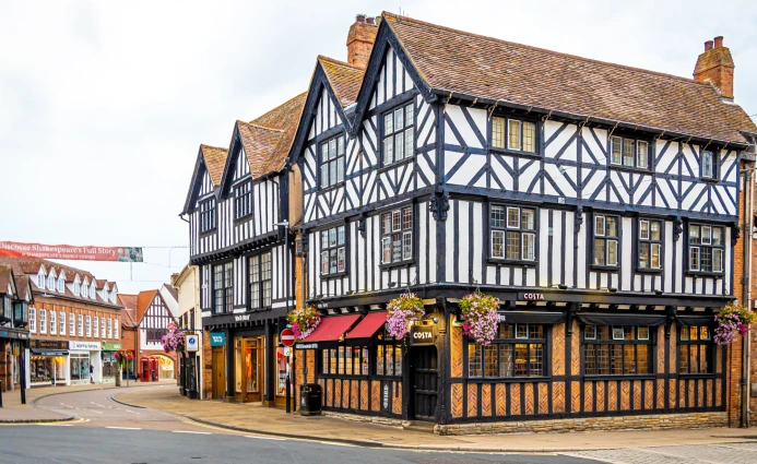 United Kingdom 8DAYS FASCINATING BRITAIN (NO FLIGHT) 5 ~blog/2023/9/1/london__24