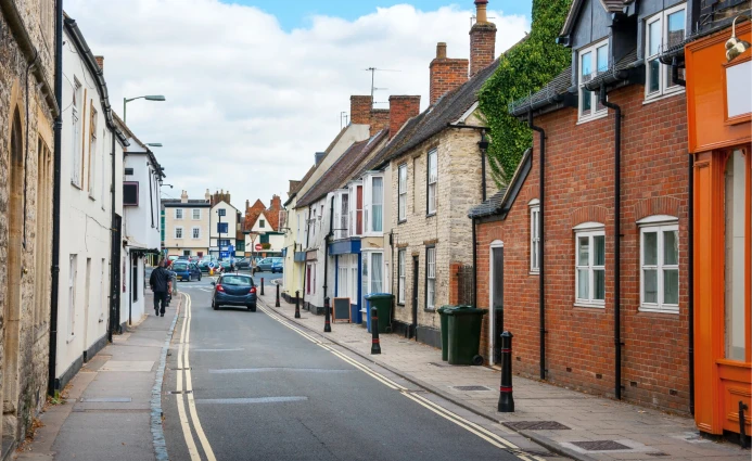United Kingdom 8DAYS FASCINATING BRITAIN (NO FLIGHT) 4 ~blog/2023/9/1/london__25