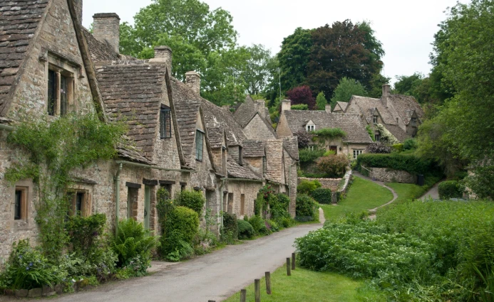 United Kingdom 8DAYS FASCINATING BRITAIN (NO FLIGHT) 2 ~blog/2023/9/1/london__26