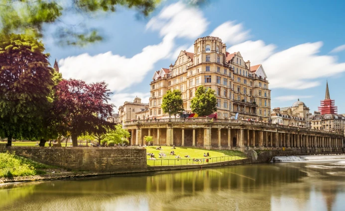 United Kingdom 8DAYS FASCINATING BRITAIN (NO FLIGHT) 3 ~blog/2023/9/1/london__27