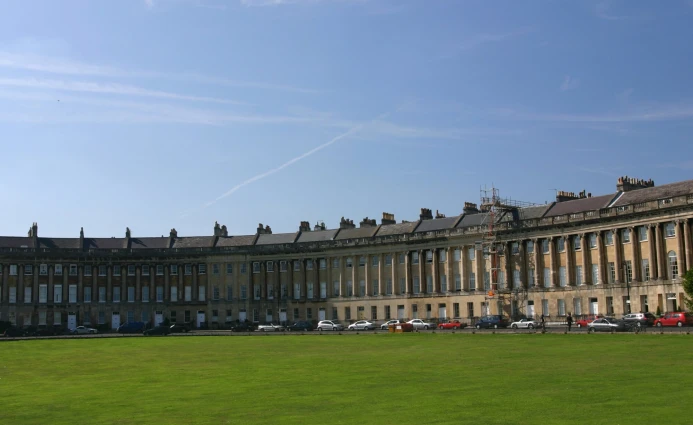 United Kingdom 8DAYS FASCINATING BRITAIN (NO FLIGHT) 19 ~blog/2023/9/1/london__28
