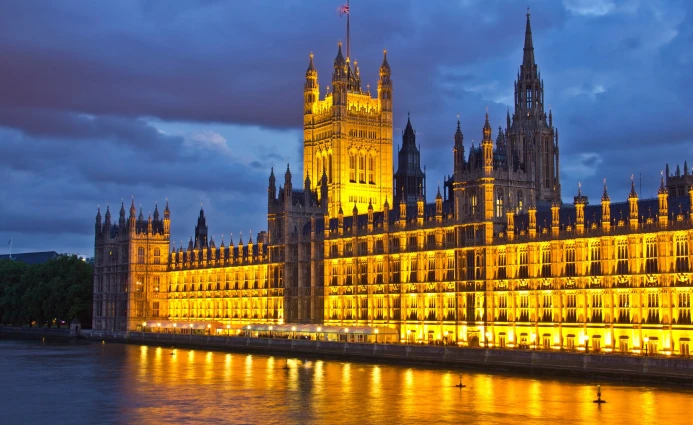 United Kingdom 8DAYS FASCINATING BRITAIN (NO FLIGHT) 27 ~blog/2023/9/1/london__3