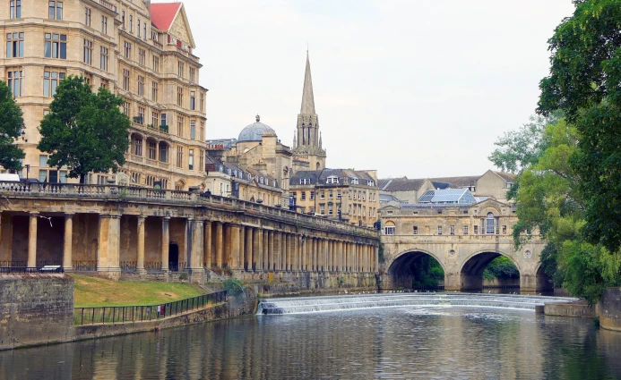 United Kingdom 8DAYS FASCINATING BRITAIN (NO FLIGHT) 21 ~blog/2023/9/1/london__30