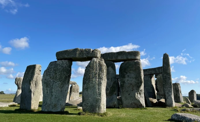 United Kingdom 8DAYS FASCINATING BRITAIN (NO FLIGHT) 20 ~blog/2023/9/1/london__31