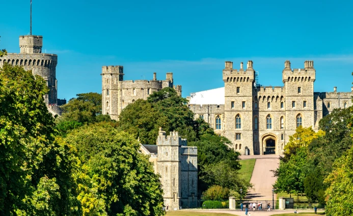 United Kingdom 8DAYS FASCINATING BRITAIN (NO FLIGHT) 17 ~blog/2023/9/1/london__32