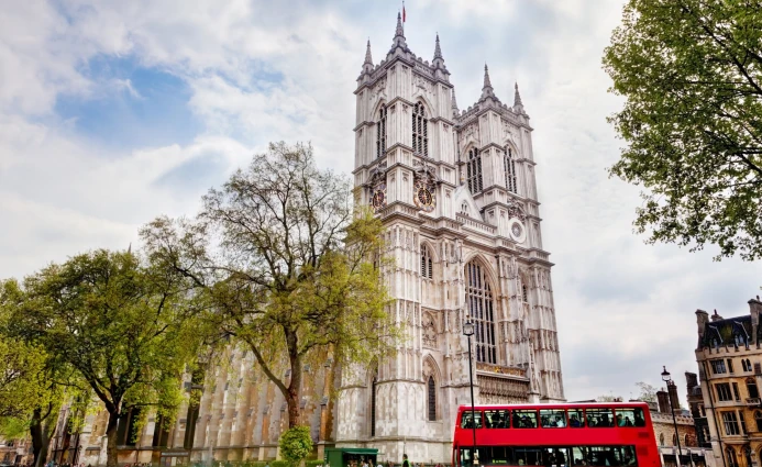 United Kingdom 8DAYS FASCINATING BRITAIN (NO FLIGHT) 30 ~blog/2023/9/1/london__4