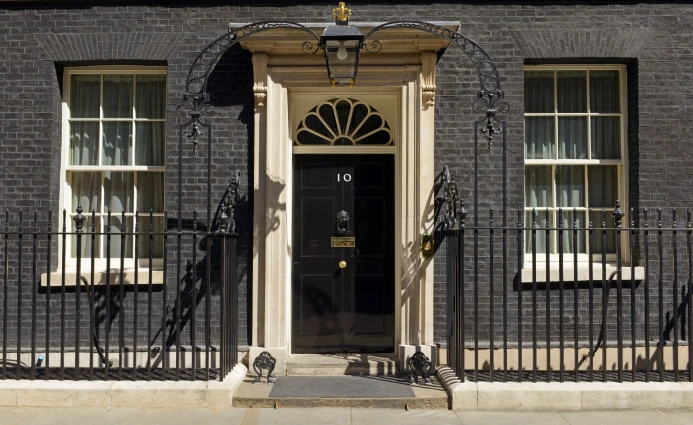 United Kingdom 8DAYS FASCINATING BRITAIN (NO FLIGHT) 28 ~blog/2023/9/1/london__5