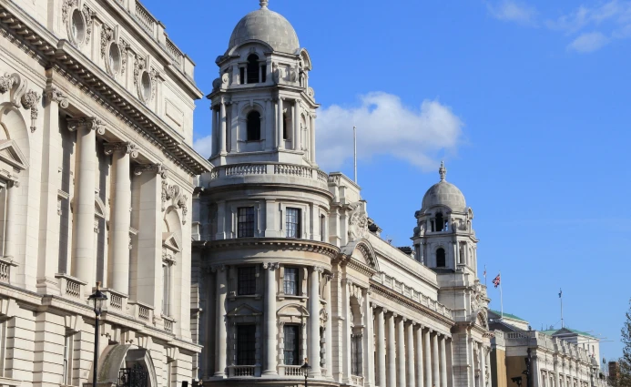 United Kingdom 8DAYS FASCINATING BRITAIN (NO FLIGHT) 29 ~blog/2023/9/1/london__6