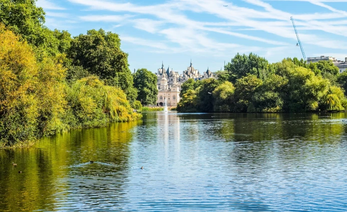 United Kingdom 8DAYS FASCINATING BRITAIN (NO FLIGHT) 26 ~blog/2023/9/1/london__7