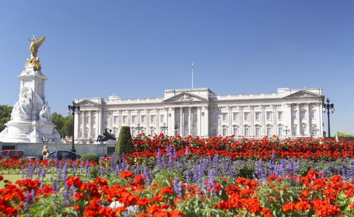 United Kingdom 8DAYS FASCINATING BRITAIN (NO FLIGHT) 23 ~blog/2023/9/1/london__8