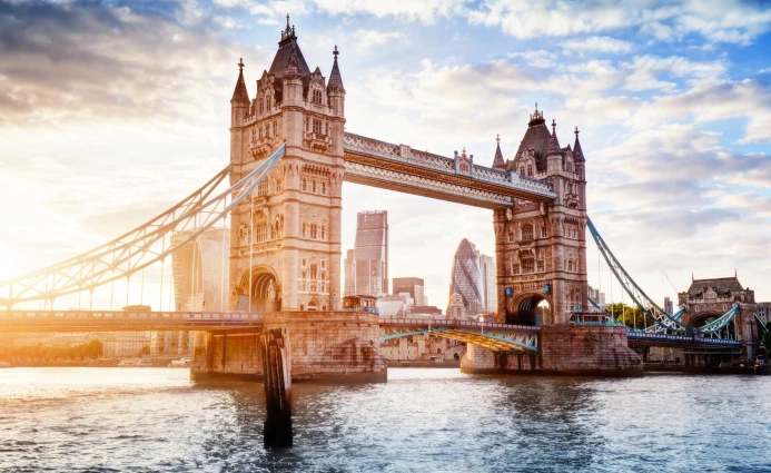 United Kingdom 8DAYS FASCINATING BRITAIN (NO FLIGHT) 22 ~blog/2023/9/1/london__9