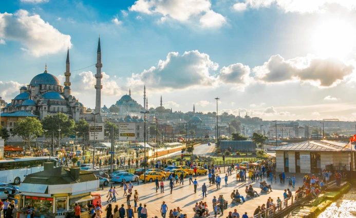 Turkey 8DAYS DELIGHTS OF TURKEY 1 ~blog/2023/9/6/turkey__13