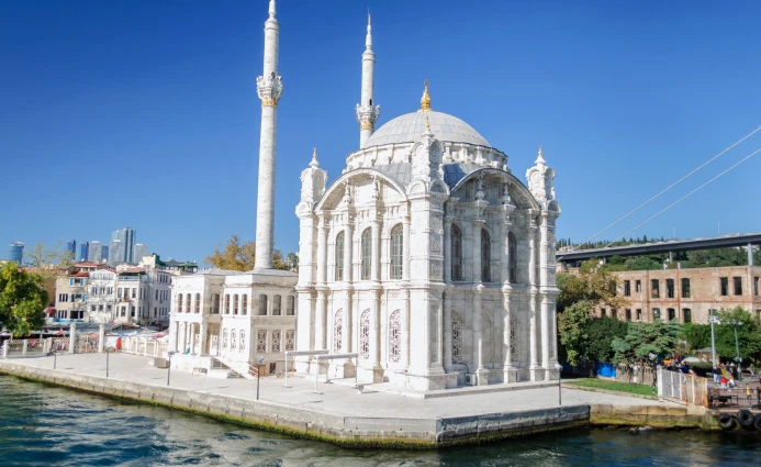 Turkey 8DAYS DELIGHTS OF TURKEY 6 ~blog/2023/9/6/turkey__14