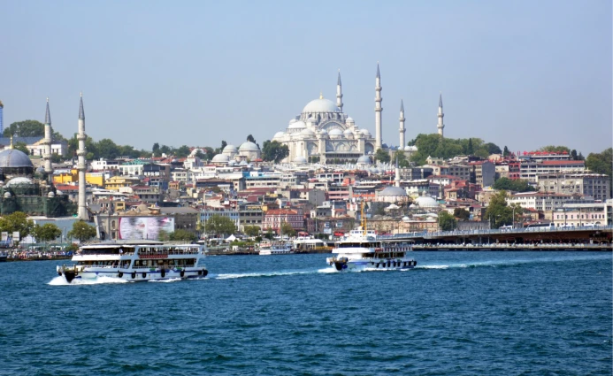 Turkey 8DAYS DELIGHTS OF TURKEY 4 ~blog/2023/9/6/turkey__16
