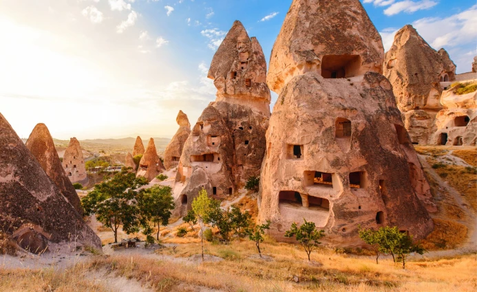 Turkey 8DAYS DELIGHTS OF TURKEY 8 ~blog/2023/9/6/turkey__5