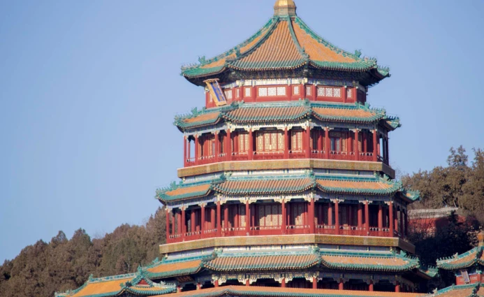 China 5DAYS BEAUTIFUL BEIJING & SHANGHAI 4 ~blog/2024/10/14/608f923d_9ac5_4679_b8b2_f3ebf512a981
