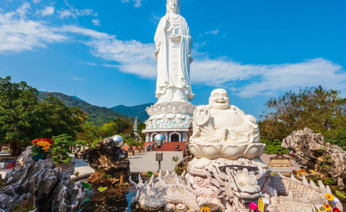 Vietnam 4DAYS AMAZING HANOI & HALONG BAY 2 ~blog/2024/10/8/vietnam__19