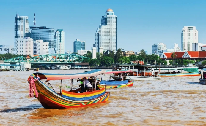 Thailand 4D3N MOSLEM TOUR BANGKOK & PATTAYA 2 ~blog/2025/3/14/5days_bangkok_pattaya_huahin__7
