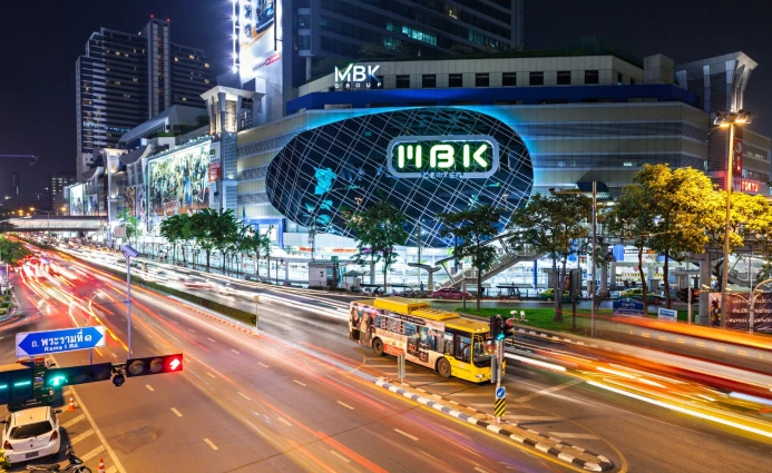 Thailand 3DAYS SIMPLY BANGKOK TOUR 3 ~blog/2025/3/14/image_thailand__10