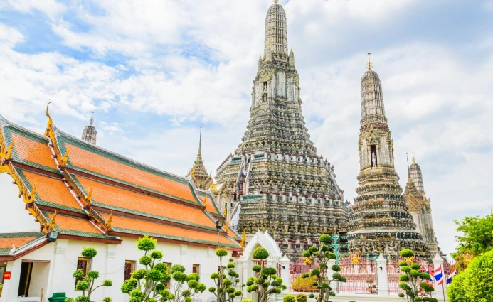 Thailand 4DAYS BEAUTIFUL BANGKOK & KHAOYAI 1 ~blog/2025/3/14/image_thailand__18