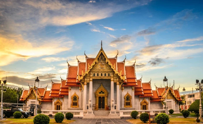 Thailand 3DAYS SIMPLY BANGKOK TOUR 5 ~blog/2025/3/14/image_thailand__2